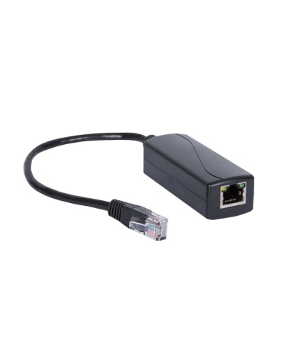 Трансивер NSGate NSBon-47 в Санкт-Петербурге Системы видеонаблюдения Pintop.ru