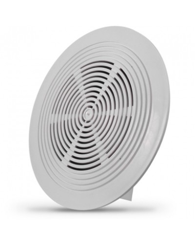 Оповещатель речевой со встроенным трансформатором потолочный Арсенал Безопасности Соната-Т-Л-100-5/3 исп.2 в Санкт-Петербурге Система оповещения СОНАТА Арсенал безопасности Pintop.ru