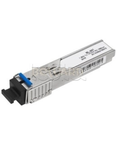 SFP модуль двухволоконный Beward NI-3115-10-I в Санкт-Петербурге Модули SFP/XFP/GBIC Pintop.ru
