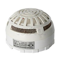 Извещатель пожарный комбинированный взрывозащищенный Специнформатика-СИ «ИДТ-2» ИБ ИП 212/101-18-А2R ИБ (НОВЫЙ КОРПУС)