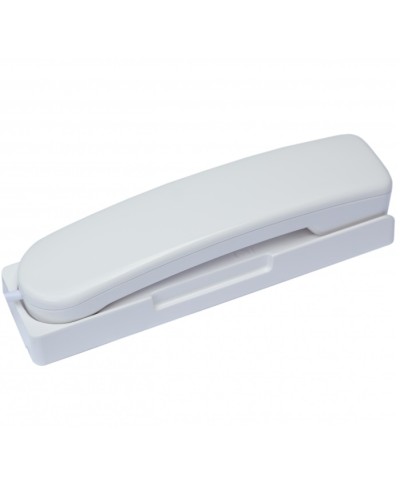 Трубка переговорная Метаком ТКП-06М в Санкт-Петербурге Многоабонентные устройства Pintop.ru