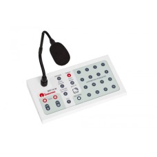 Пульт управления Полисервис ВПУ-16-М