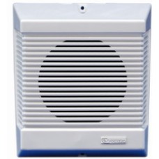 Громкоговоритель настенный VOLTA WSE-10T