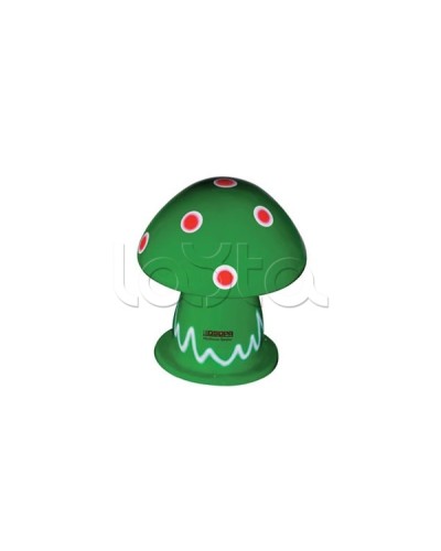 Громкоговоритель ландшафтный всепогодный DSPPA DSP-630G в Санкт-Петербурге Система оповещения и трансляции Dsppa Pintop.ru