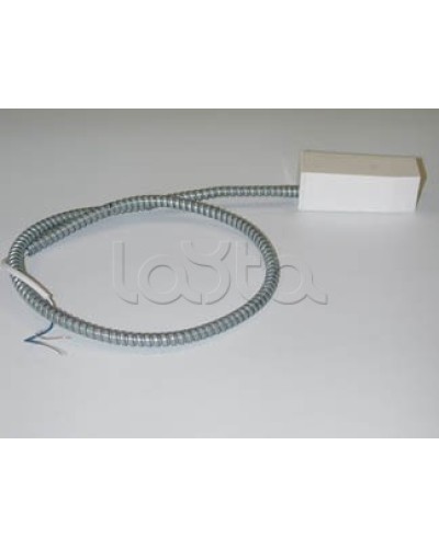 Датчик инерционный магнитоконтактный взрывозащищенный Магнито-Контакт ДИМК/В в Санкт-Петербурге Извещатели охранные (Ex) Pintop.ru