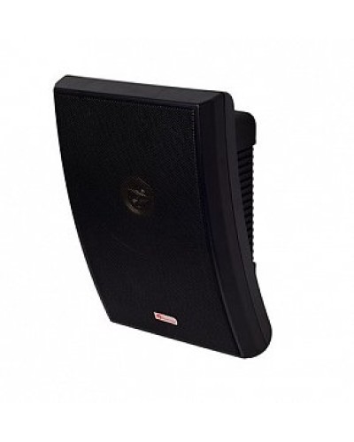 Громкоговоритель настенный Полисервис АСШ-10-30/100 (НП2) черный в Санкт-Петербурге Система оповещения Октава Полисервис Pintop.ru