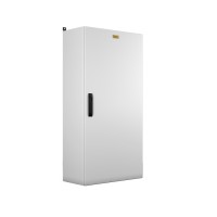 Шкаф навесной электротехнический Elbox EMWS-1200.800.300-1-IP66