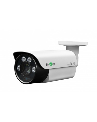 Smartec STC-IPM5644A/1 OPTi 5MP уличная камера в Санкт-Петербурге IP-камеры Pintop.ru