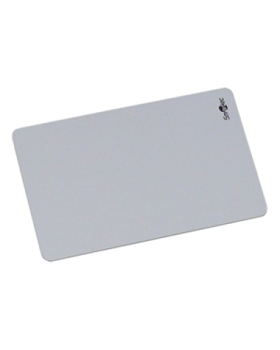 Cмарт карта Smartec ST-PC021MC4 в Санкт-Петербурге Оптовые идентификаторы Pintop.ru