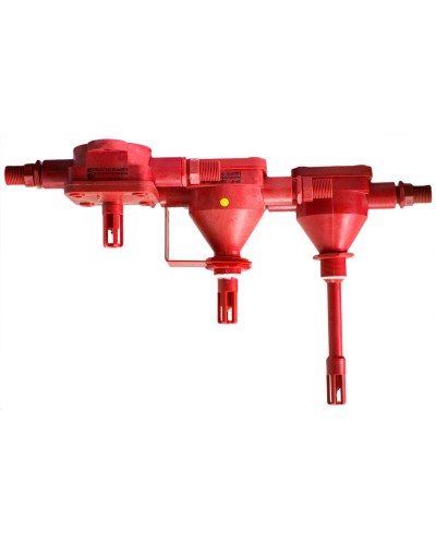 Mavigard ML-2130.BS (ИП 101-2-В) Тепловой извещатель Maxlogic, класс BS неадресный, вкл. базу ML-0144 в Санкт-Петербурге Пожарные извещатели Pintop.ru