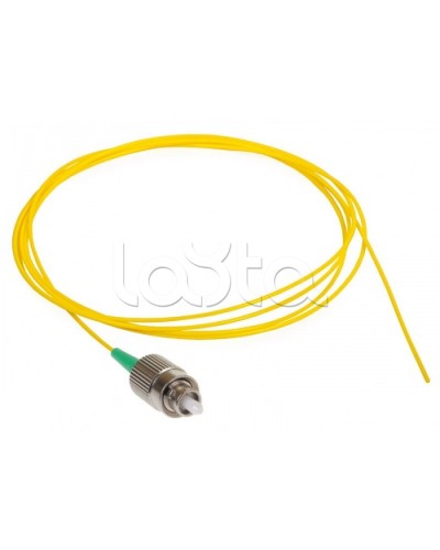 Пигтейл TWT-PIG-FC/SA-2.0 в Санкт-Петербурге Пигтейлы Pintop.ru