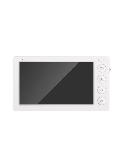 Монитор Vizit 705E5W в Санкт-Петербурге Многоабонентные устройства Pintop.ru