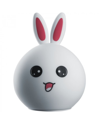 Светильник Navigator 14 324 NNL-SW06-WH акк. Li-ion 1,2Ач USB 5В в Санкт-Петербурге Светильники Pintop.ru