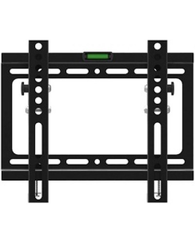 Кронштейн для LED телевизора 17-42 наклонный REXANT (38-0320) в Санкт-Петербурге Системы видеонаблюдения Pintop.ru