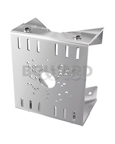 Адаптер для монтажа видеокамер Beward HT-1715-CST-A2-01 в Санкт-Петербурге Кронштейны и адаптеры для камер и мониторов Pintop.ru