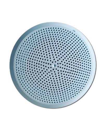 Активный оповещатель речевой потолочный С-У исп.2 (ИП Раченков А.В.) в Санкт-Петербурге Акустические системы Pintop.ru