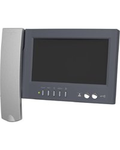 Монитор видеодомофона Vizit-M468МG в Санкт-Петербурге Многоабонентные устройства Pintop.ru