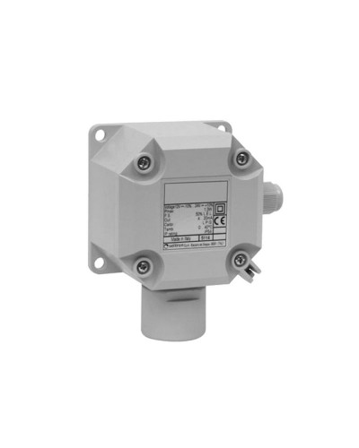 Сенсор Seitron SYGN2xB00ySE в Санкт-Петербурге Технологические извещатели Pintop.ru