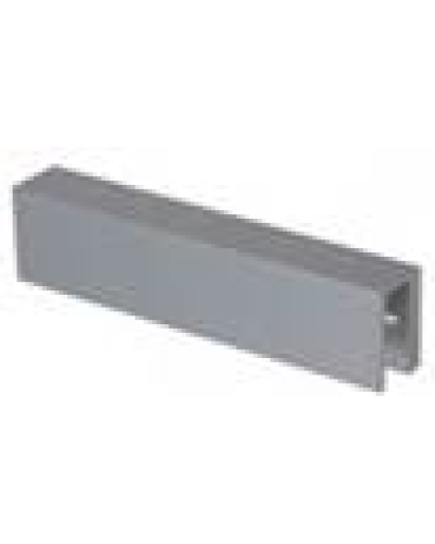 Адаптер для крепления якоря замка Dahua DHI-ASF280U-V1 в Санкт-Петербурге Электромагнитные замки Pintop.ru