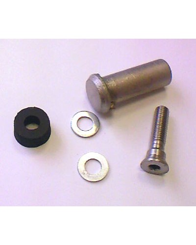 Комплект крепежный 11 Цифрал в Санкт-Петербурге Крепежные изделия Pintop.ru