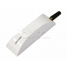 Сигнализатор Сибирский Арсенал Полюс GSM КОНТАКТ вар.2