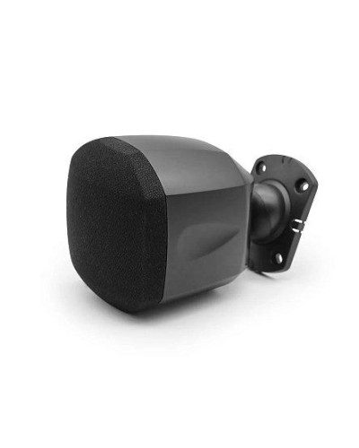 Громкоговоритель настенный 2-х полосный VOLTA CUBE-310TB в Санкт-Петербурге Система оповещения и трансляции Volta Pintop.ru