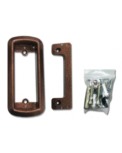 Комплект крепежный 14 Цифрал в Санкт-Петербурге Крепежные изделия Pintop.ru