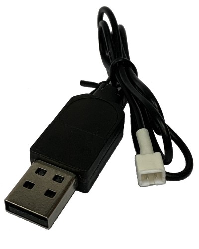 USB-кабель Hostcall MP-050W1 в Санкт-Петербурге Система оповещения и трансляции Hostcall Pintop.ru