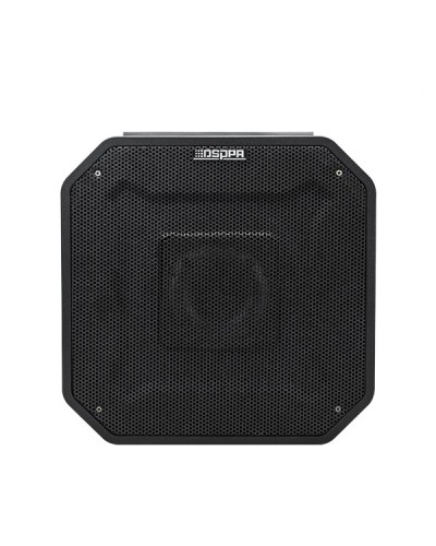 Акустический громкоговоритель дальнего действия DSPPA LRAS-1515 в Санкт-Петербурге Система оповещения и трансляции Dsppa Pintop.ru