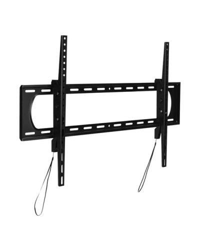 Кронштейн для телевизора 60-100, наклонный с быстрой фиксацией, серия PROFI REXANT 38-0349 в Санкт-Петербурге Системы видеонаблюдения Pintop.ru