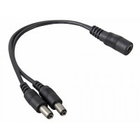 Разветвитель питания TS DC 2 Tantos