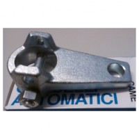 Шатун FROG A24 Came 119RIA045