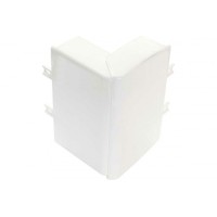 Угол внешний изменяемый для кабельного канала 60х16 SPL (060004S)