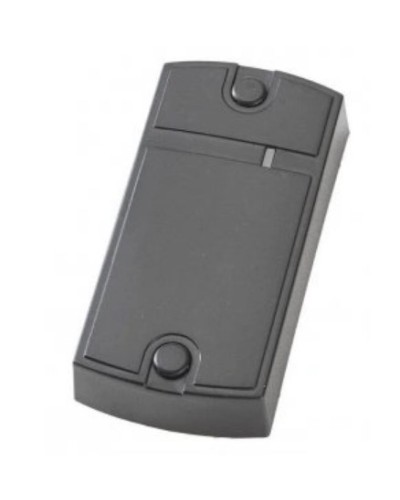 Контроллер сетевой IronLogic Matrix-II (мод. E K Net) (чёрный) в Санкт-Петербурге Контроллеры Pintop.ru