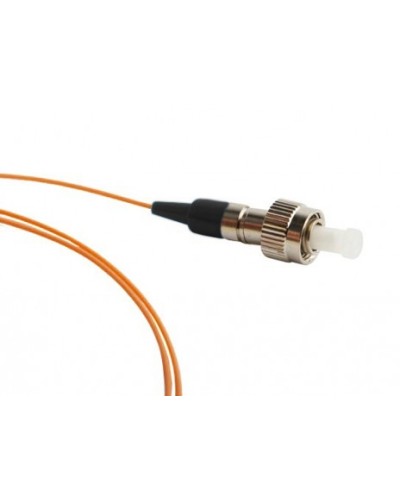 Пигтейл Hyperline FPT-B9-62-FC/PR-1M-LSZH-OR в Санкт-Петербурге Пигтейлы Pintop.ru