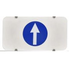 Вставка пластиковая Ростов-Дон ПВ 1000 пластиковая вставка