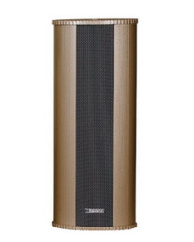 Колонна звуковая всепогодная DSPPA DSP-188 в Санкт-Петербурге Система оповещения и трансляции Dsppa Pintop.ru