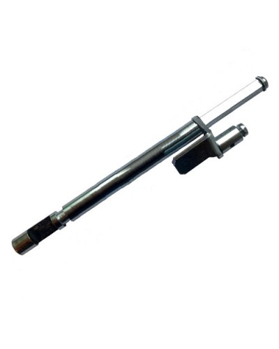 Штырь разблокировки C-BX Came 119RICX019 в Санкт-Петербурге Запчасти для шлагбаумов и автоматики Pintop.ru