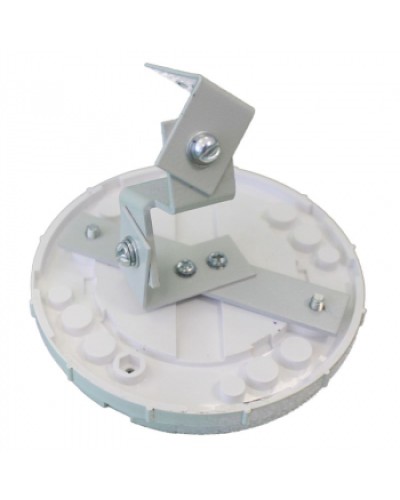 Кронштейн поворотный Специнформатика-СИ Поворотный кронштейн для УФИСа в Санкт-Петербурге Пожарные извещатели (Ex) Pintop.ru