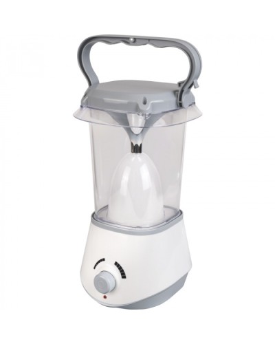 Фонарь Navigator 94 773 NPT-CA13-ACCU Кемп, 50 LED 350лм, Дим 20-100%, АКБ 4.4Ач в Санкт-Петербурге Источники света(Лампы) Pintop.ru