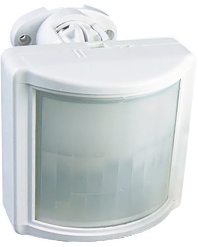 Датчик движения оптико-электронный радиоканальный Риэлта Феникс-РК в Санкт-Петербурге Извещатели охранные Pintop.ru