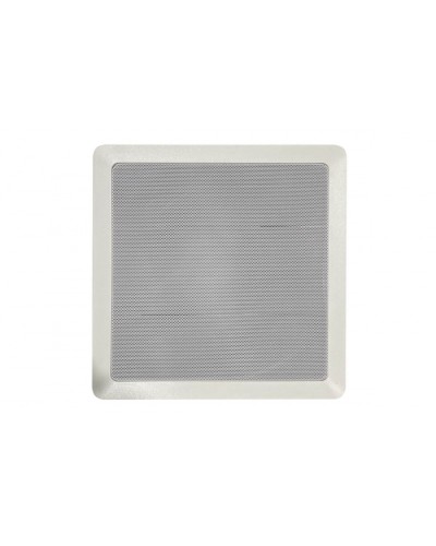 Громкоговоритель 2-х полосный VOLTA SCS-30T в Санкт-Петербурге Система оповещения и трансляции Volta Pintop.ru