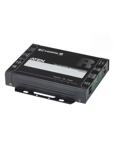 Оптический приемник ATEN VE883ARK2-AT-G в Санкт-Петербурге Системы видеонаблюдения Pintop.ru