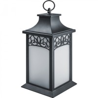 Фонарь Navigator 93 212 NSL-05(фонарь свеча)