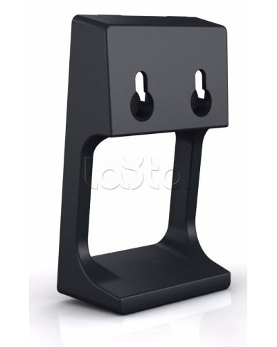 Yealink WMB-EXP43 - для крепления на стену модуля расширения EXP43, шт в Санкт-Петербурге Кронштейны и адаптеры для камер и мониторов Pintop.ru