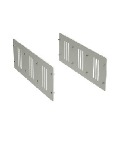 Комплект дугозащиты, 3P, 6300 A DKC R5AP63L в Санкт-Петербурге Аксессуары для стоек и шкафов Pintop.ru