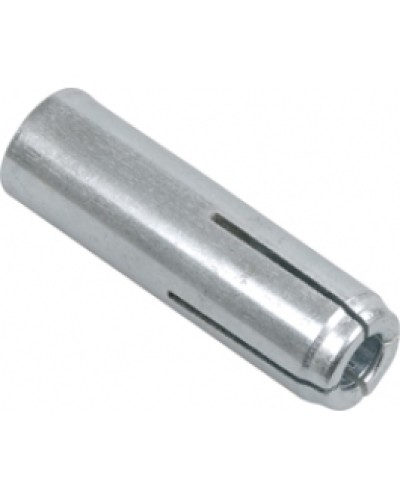 Анкер стальной забивной М8 IEK CLP1M-AS-8 в Санкт-Петербурге Аксессуары для лотков Pintop.ru