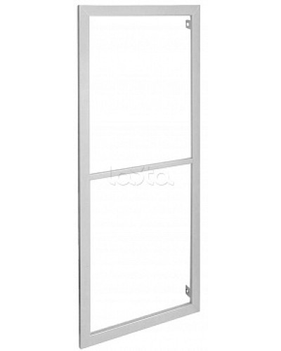 Рама ПОЖТЕХНИКА Рама ПРЕСТИЖ-03-Б в Санкт-Петербурге Пожарные шкафы Pintop.ru