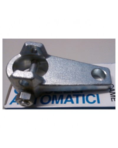 Шатун FROG A24 Came 119RIA045 в Санкт-Петербурге Запчасти для шлагбаумов и автоматики Pintop.ru