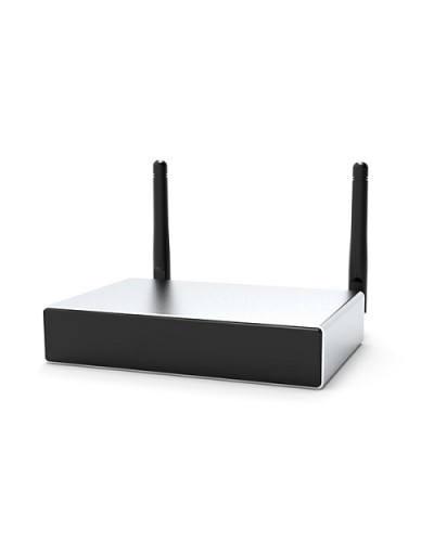 Cтереоусилитель DSPPA DW-0235 в Санкт-Петербурге Система оповещения и трансляции Dsppa Pintop.ru